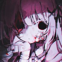 mumi._.04