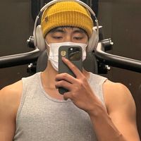tksgg7k