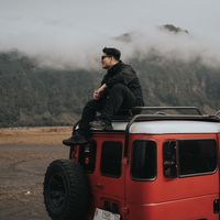 original sound - Syahmi2361