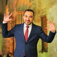 abdo20202
