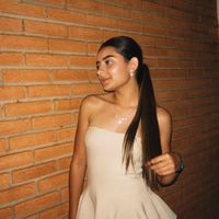 camilamiranda0469