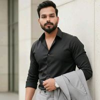 ramish.khan71