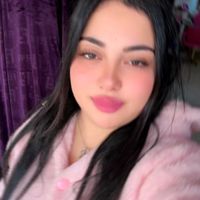 feriel_beauty_centre