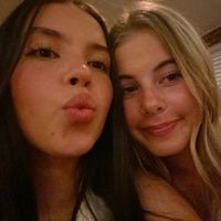 summercolberttwo