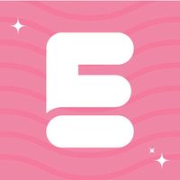 espumarsv