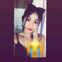likkle.miss1234