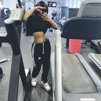 yeseniasuriel0