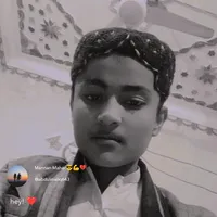 original sound - mannanmahar32