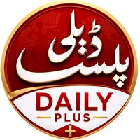 dailypulse91