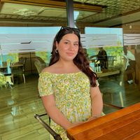 umran_1307