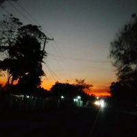 _el_fresita