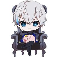 meruto_kazehaya