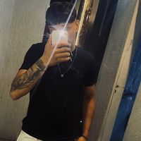 ls.levisoares