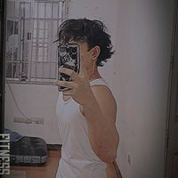 my_comfort_zone02