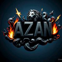azan.arshad62