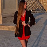 olya_chaos