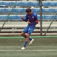 bishal.shahi94