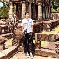 kao130597