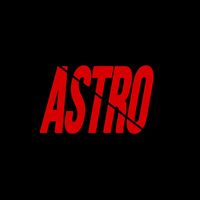 សំឡេងដើម - [អិត] BŁaK-BŐŸ 2♛