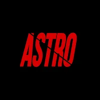 original sound - av_stock