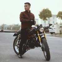 nhạc nền - bambooo