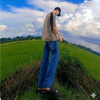 original sound - Hlwan LyricEdit