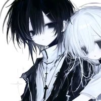 original sound - 9