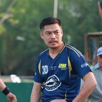 เสียงต้นฉบับ - โอฬาร