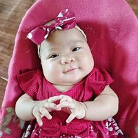 original sound - michelleJaySHOP