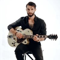 jekoacoustic1