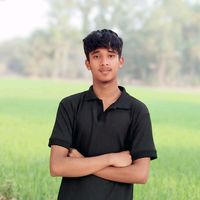 mr_ar569