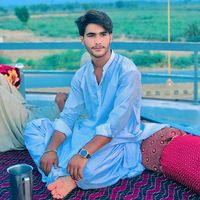 sajjadsindhi42