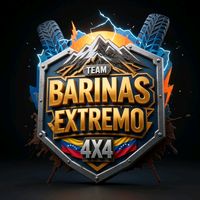 team_barinas_extremo_4x4
