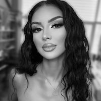 adelashullazi11
