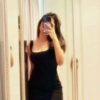 laprincesse_734