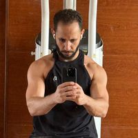 ahmedashraf1210