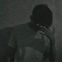 ruthneeraj_9