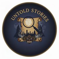 .untold.stories4
