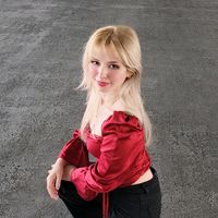 roxxsell