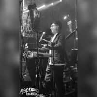 sonido original