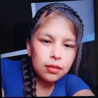 27654328r