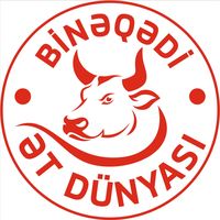 bineqedi_et_dunyasi