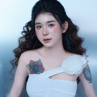 nhạc nền - Huỳnh Mộng Như 🎤