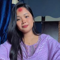 princikachaudhary5