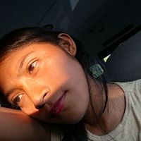 _elizeth_1_