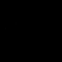 azizov7.7.7