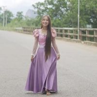 kaaj.sab.yang0