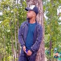 userfullrajakhan