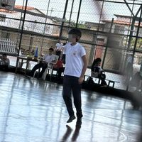 cesxrr_012