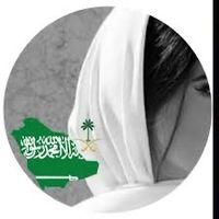 tala7708
